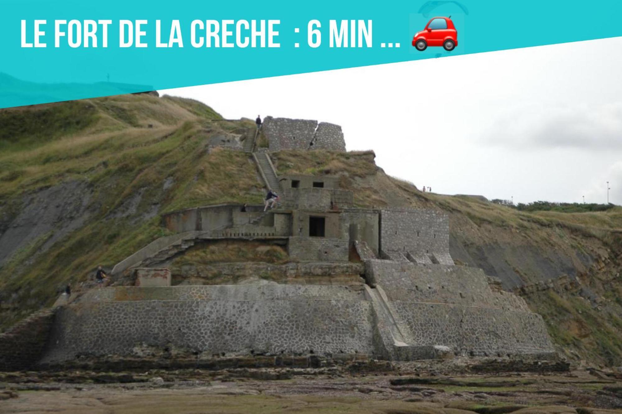 La Marine, Maison En Plein Coeur De ويميرو المظهر الخارجي الصورة